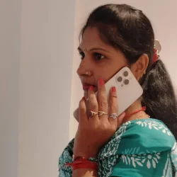 Laxmi Prajapati