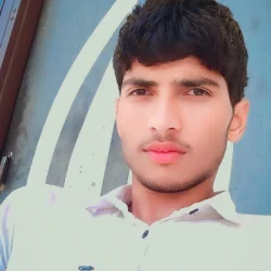 Amit Kumar