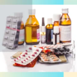 Order Klonopin Online