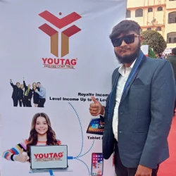 MR VIJAY KUMAR