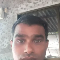 Patel Hemantbhai RAMANBHA