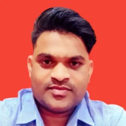 Nandan Suman