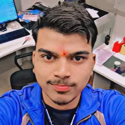 Aman Kumar