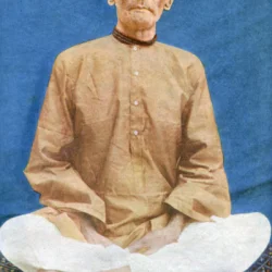 Satya