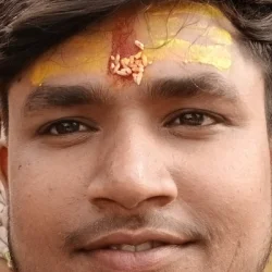 Ashirwad Chaudhary