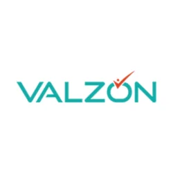 Valzon