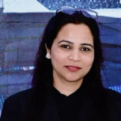 Anuradha