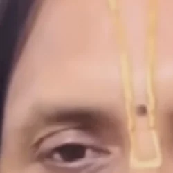 KUSHAL SINGH SIYAWAT