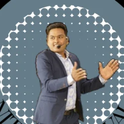 Nitesh B Paliwal