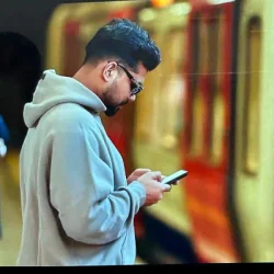 Amandeep