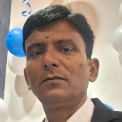 Jai Bhagwan