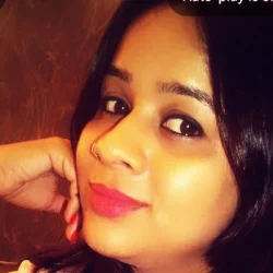 Kalyani