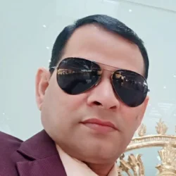 HARBIR Dhama
