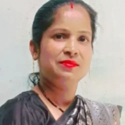 Ganga Gangwar