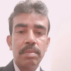 Raj Kumar