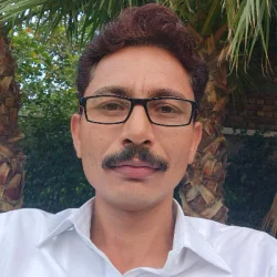 Narender