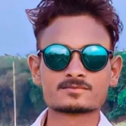 Munna Kumar