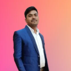 Anurag Kumar