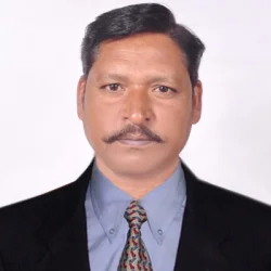 Sukhvinder Singh