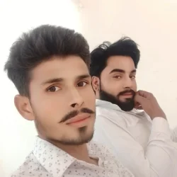 Rohit Kumar