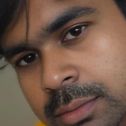 AJIT KUMAR KUSWAHA