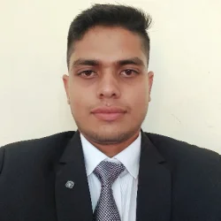 Rahul Yadav