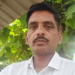 Dewendra Tiwari