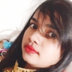Alok Kumar