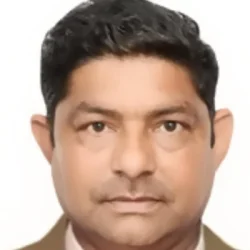 Karnail Singh
