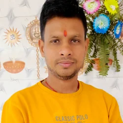 Aditya Kumar