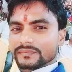 Gunjan Yadav