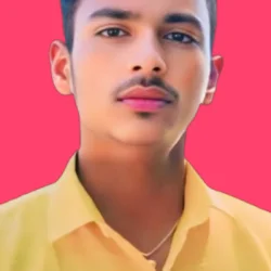 Ajay Maurya