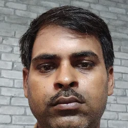 Ganesh Mahto