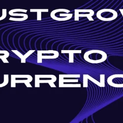 Mustgrowing
