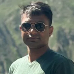 9685524245