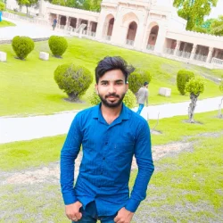 AK BADSHAH