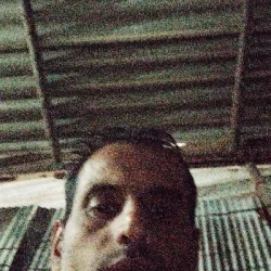Madhusudan Pradhani
