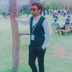 Shivam