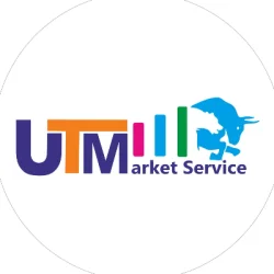 UTMS