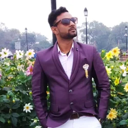 Amit Kumar
