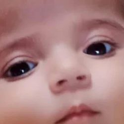 Manisha