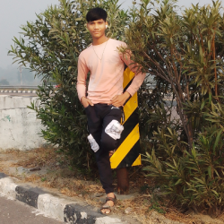Ashish Kumar