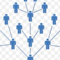 SoftwinInfotech