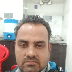 Ashok Panchal
