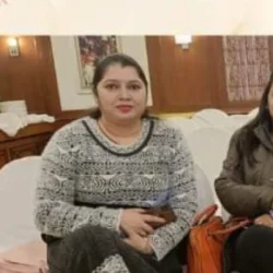 Nitu Singh