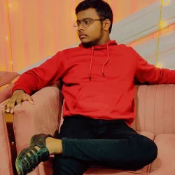 Nakul Singh