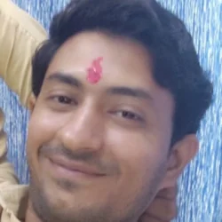 Rahul