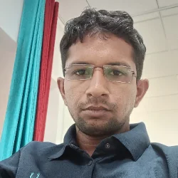 Manjeet Kumar