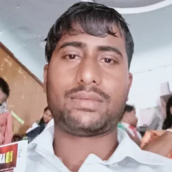 Shailesh Kumar