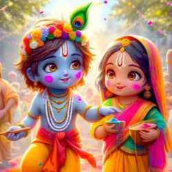 Shravan